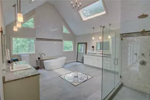 4731 Outer Bank Dr, Peachtree Corners, GA 30092 - Photo 42