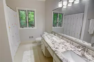 4731 Outer Bank Dr, Peachtree Corners, GA 30092 - Photo 34