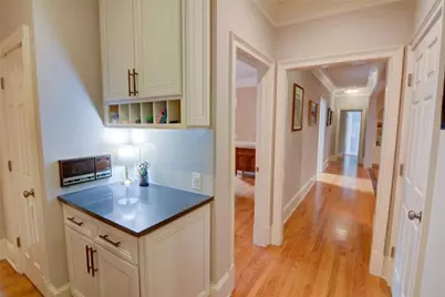 4731 Outer Bank Drive, Peachtree Corners, GA 30092 - Photo 32