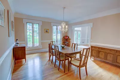 4731 Outer Bank Drive, Peachtree Corners, GA 30092 - Photo 30