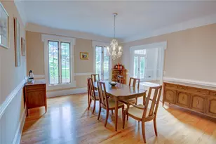 4731 Outer Bank Dr, Peachtree Corners, GA 30092 - Photo 30