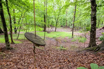 4731 Outer Bank Drive, Peachtree Corners, GA 30092 - Photo 72