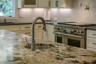 4731 Outer Bank Dr, Peachtree Corners, GA 30092 - Photo 24