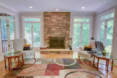 4731 Outer Bank Drive, Peachtree Corners, GA 30092 - Photo 20
