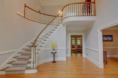 4731 Outer Bank Drive, Peachtree Corners, GA 30092 - Photo 12