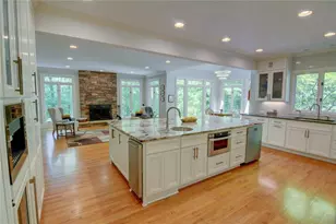 4731 Outer Bank Dr, Peachtree Corners, GA 30092 - Photo 2
