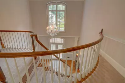 4731 Outer Bank Drive, Peachtree Corners, GA 30092 - Photo 52