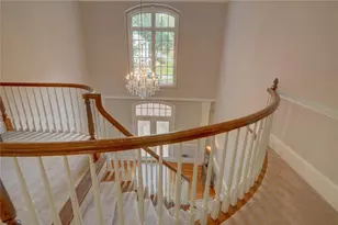 4731 Outer Bank Dr, Peachtree Corners, GA 30092 - Photo 52