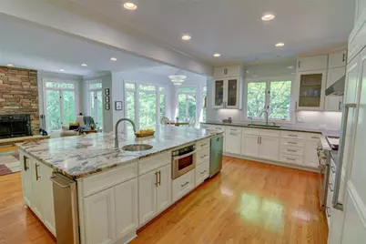 4731 Outer Bank Drive, Peachtree Corners, GA 30092 - Photo 26