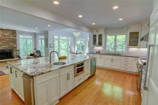 4731 Outer Bank Dr, Peachtree Corners, GA 30092 - Photo 26