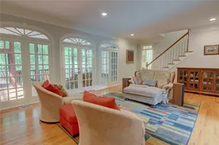 4731 Outer Bank Dr, Peachtree Corners, GA 30092 - Photo 16