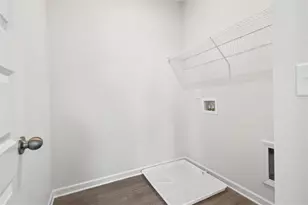 227 Alameda St, Loganville, GA 30052 - Photo 24