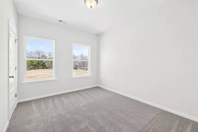 227 Alameda Street #36, Loganville, GA 30052 - Photo 16