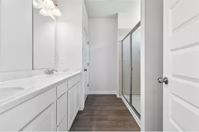 227 Alameda Street #36, Loganville, GA 30052 - Photo 22