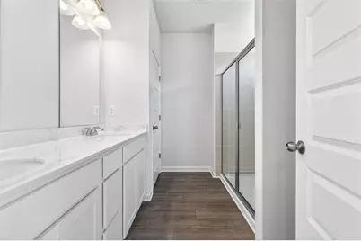227 Alameda Street #36, Loganville, GA 30052 - Photo 22