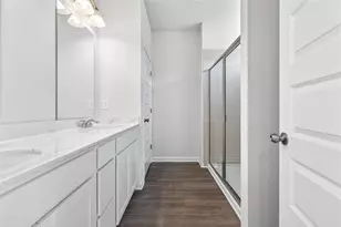 227 Alameda St, Loganville, GA 30052 - Photo 22