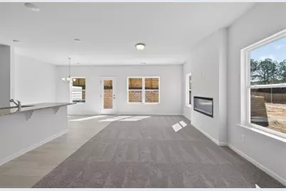 227 Alameda Street #36, Loganville, GA 30052 - Photo 2