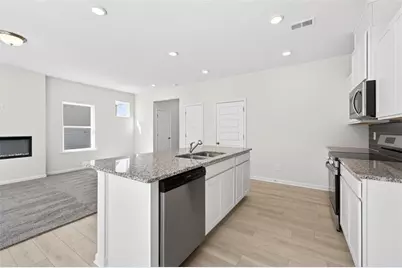 227 Alameda Street #36, Loganville, GA 30052 - Photo 12