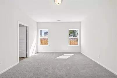227 Alameda Street #36, Loganville, GA 30052 - Photo 20