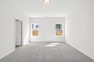227 Alameda St, Loganville, GA 30052 - Photo 20
