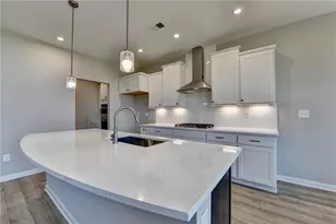 68 Catalpa Grv, Braselton, GA 30517 - Photo 14