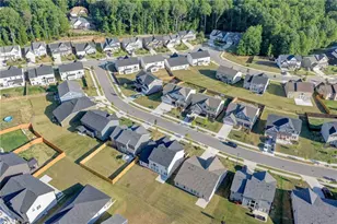 68 Catalpa Grv, Braselton, GA 30517 - Photo 70