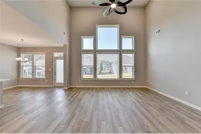 68 Catalpa Grove, Braselton, GA 30517 - Photo 24