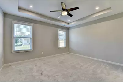 68 Catalpa Grove, Braselton, GA 30517 - Photo 30