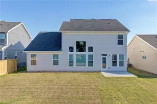 68 Catalpa Grv, Braselton, GA 30517 - Photo 58