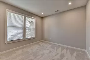 68 Catalpa Grv, Braselton, GA 30517 - Photo 8