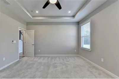 68 Catalpa Grove, Braselton, GA 30517 - Photo 32