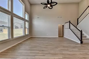 68 Catalpa Grv, Braselton, GA 30517 - Photo 26
