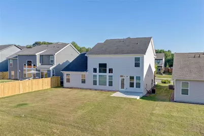 68 Catalpa Grove, Braselton, GA 30517 - Photo 60