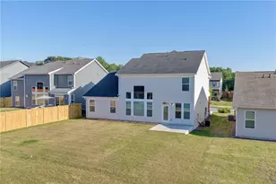 68 Catalpa Grv, Braselton, GA 30517 - Photo 60