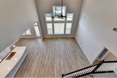 68 Catalpa Grove, Braselton, GA 30517 - Photo 44