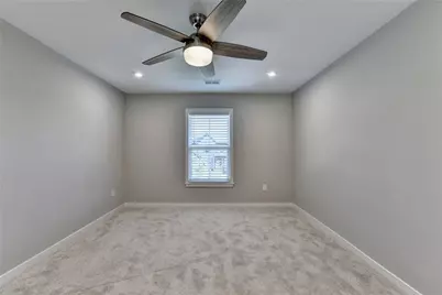 68 Catalpa Grove, Braselton, GA 30517 - Photo 48