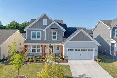 68 Catalpa Grove, Braselton, GA 30517 - Photo 1