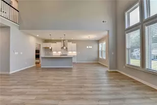 68 Catalpa Grv, Braselton, GA 30517 - Photo 30