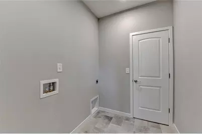 68 Catalpa Grove, Braselton, GA 30517 - Photo 46