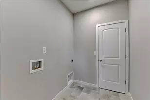 68 Catalpa Grv, Braselton, GA 30517 - Photo 46