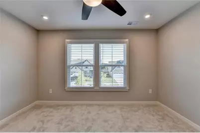 68 Catalpa Grove, Braselton, GA 30517 - Photo 52