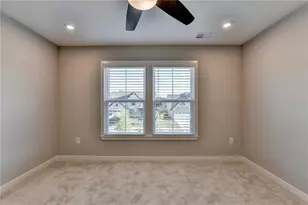 68 Catalpa Grv, Braselton, GA 30517 - Photo 52