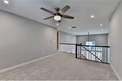 68 Catalpa Grove, Braselton, GA 30517 - Photo 48