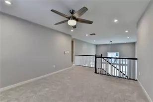 68 Catalpa Grv, Braselton, GA 30517 - Photo 48