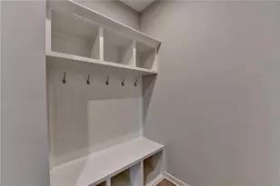 68 Catalpa Grv, Braselton, GA 30517 - Photo 10