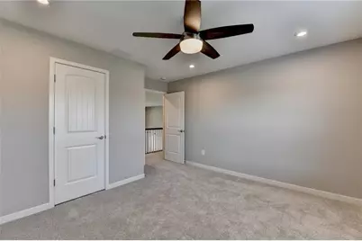 68 Catalpa Grove, Braselton, GA 30517 - Photo 50