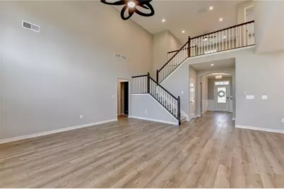 68 Catalpa Grove, Braselton, GA 30517 - Photo 22
