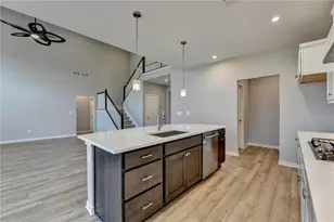 68 Catalpa Grv, Braselton, GA 30517 - Photo 18