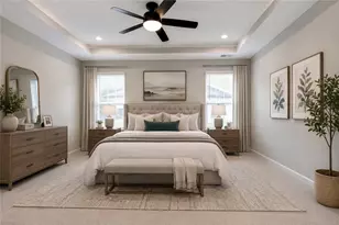 68 Catalpa Grv, Braselton, GA 30517 - Photo 32