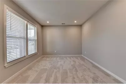 68 Catalpa Grove, Braselton, GA 30517 - Photo 6